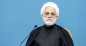 اژه‌ای: با سوداگران اقتصادی مانند تروریست‌ها و آشوبگران برخورد می‌کنیم