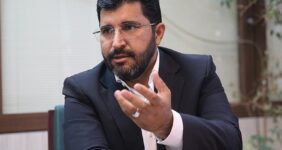 ایجاد ارز تک‌نرخی با هدف مقابله با مافیا