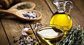 این باور درباره روغن‌های گیاهی غلط است!