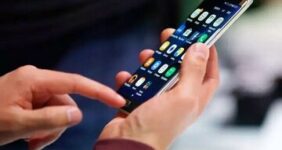 اینترنت «ایرانسل» وصل شد؟