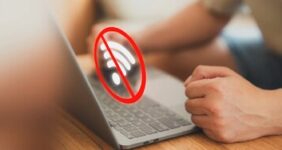 اینترنت سفید یا بین‌الملل؟