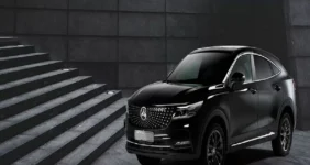 بازار خودرو در دی‌ماه؛ نوسان شدید و رشد تا ۲۳۰ میلیون تومان