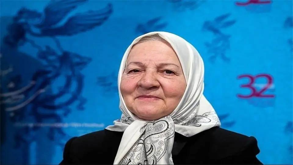 بازیگر مشهور در آی سی یو بستری شد/ مردم دعا کنند