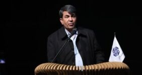 برگزاری پویش ملی توان‌افزایی کسب‌وکارهای فناور و دانش‌بنیان در کرمان