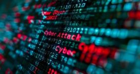 بزرگ‌ترین شبکه پروکسی خانگی جهان از دسترس خارج شد