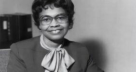 بنیان‌گذار GPS از دنیا رفت