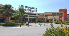 بهشت خرید ترکیه کجاست؟ خرید ارزان در بازارهای کوش‌آداسی و سوکه