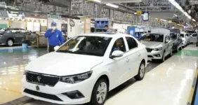 بگیر و ببند خودرویی جواب می‌دهد؟