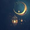 تاریخ آغاز ماه رمضان ۱۴۰۴ / چند روز تا شروع ماه رمضان مانده است؟