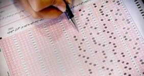 تاریخ کنکور ۱۴۰۵ اعلام شد + زمان ثبت نام