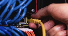 تازه‌ترین وضعیت اینترنت در کشور / رفت و برگشت اتصال بین‌الملل