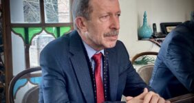 تبریز می‌تواند نقطه آغاز همکاری‌های نوین گردشگری ایران و ترکیه باشد/ امنیت اجتماعی و پویایی بازار زمینه جذب گردشگر خارجی را فراهم کرده است/ اشتراکات تمدنی مسیر توسعه گردشگری مشترک را هموار می‌کند