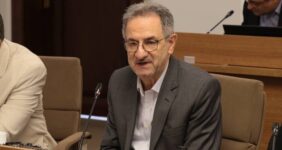 تدوین بسته‌ای جامع برای تقویت بازارهای هدف گردشگری