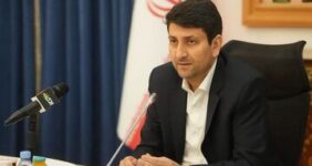 تشکیل کارگروه حل اختلاف اقتصاد دیجیتال با دستور رئیس قوه قضاییه