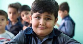 تعطیلی مدارس فردا شنبه ۱۱ بهمن ۱۴۰۴ / مدارس کدام استان‌ها تعطیل شد؟ + به‌روزرسانی