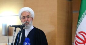 تلاش معاندین در مقاطع حساس مانند انتخابات بیشتر می‌شود