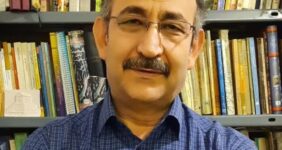 تلخ و شیرین نفت در کام ادبیات ایران