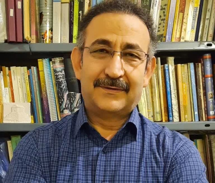 تلخ و شیرین نفت در کام ادبیات ایران