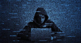 تکذیب نفوذ به زیرساخت‌های مرکز ماهر