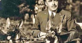 «تیمورتاش» در کنار رضاخان و محمدعلی فروغی + عکس