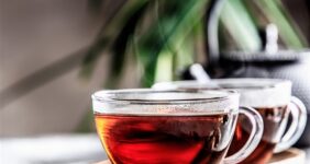 ثبت سفارش واردات چای سهمیه زمستان آغاز شد