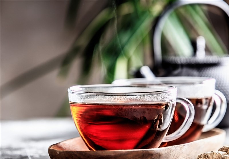 ثبت سفارش واردات چای سهمیه زمستان آغاز شد
