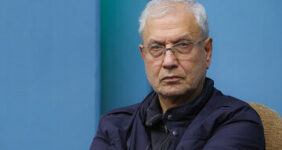 جامعه سالم با شنیدن صداهای متکثر