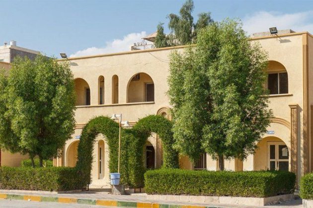 جاهای دیدنی قشم | ناشناخته‌های بزرگترین جزیره ایران