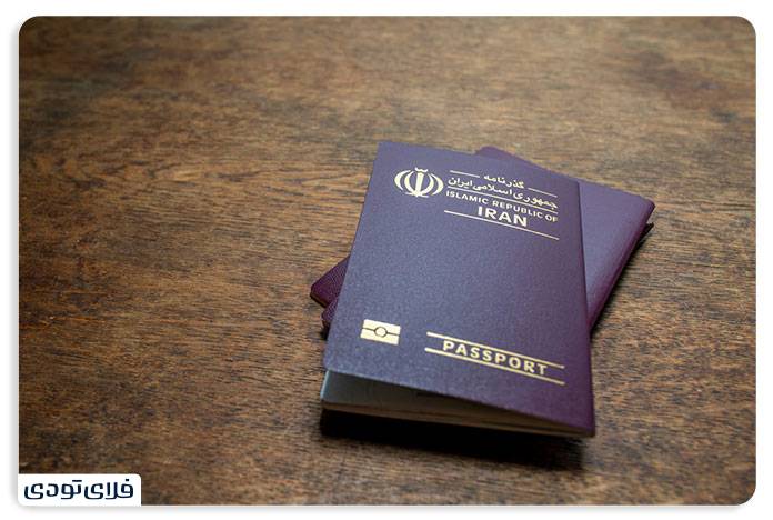 کشورهای بدون ویزا برای ایرانیان, لیست کشورهای بدون ویزا برای ایرانیان در سال 2024 ایرانیان بدون ویزا به کدام کشورها می توانند سفر کنند؟