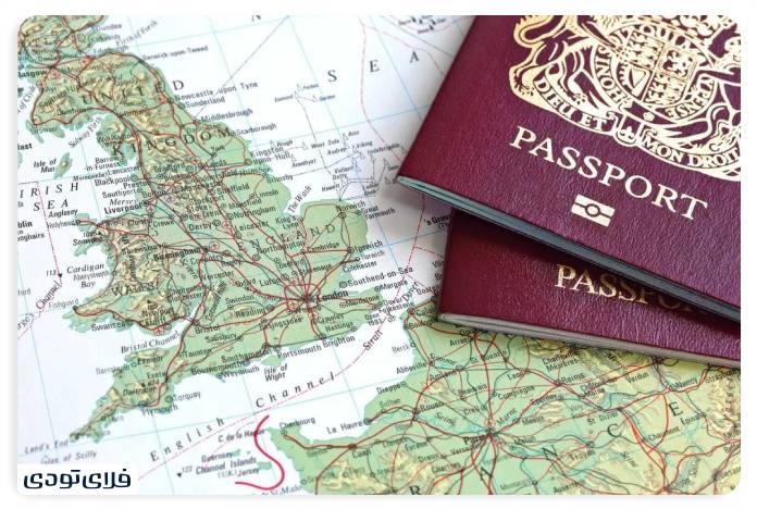 کشورهای بدون ویزا برای ایرانیان, لیست کشورهای بدون ویزا برای ایرانیان در سال 2024 تمدید و تعویض پاسپورت در ایران و کشورهای دیگر