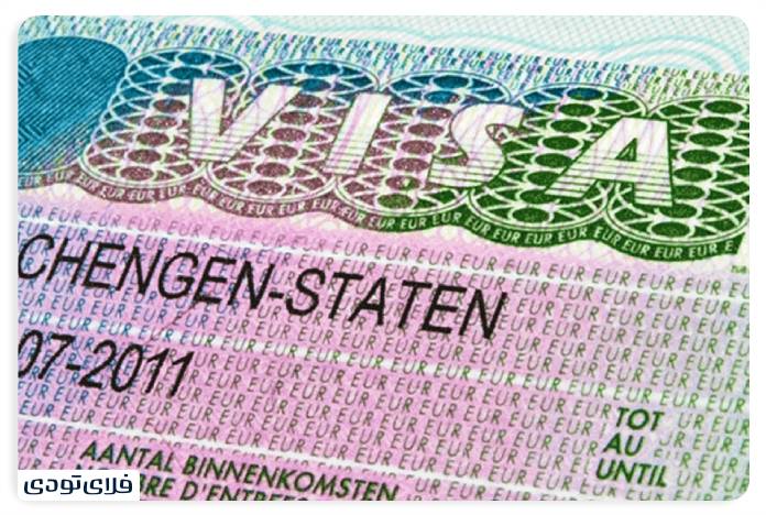 کشورهای بدون ویزا برای ایرانیان, لیست کشورهای بدون ویزا برای ایرانیان در سال 2024 جدیدترین لیست کشورهای بدون ویزا برای ایرانیان