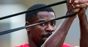 جذب عجیب یک بازیکن برای پرسپولیس!