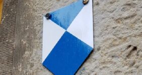 جزییات دستورالعمل نجات اسناد تاریخی در زمان بحران توسط سازمان«سپر آبی»