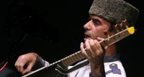 جشنواره چهل‌ویکم‌ موسیقی فجر از ۲۰ بهمن آغاز می‌شود/ تمدید ثبت‌نام اهالی رسانه