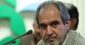 حساب های درآمدی دارو و تجهیزات باید تفکیک شود