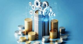 حمایت 10 همتی از بازار سهام در 3 روز نخست هفته جاری