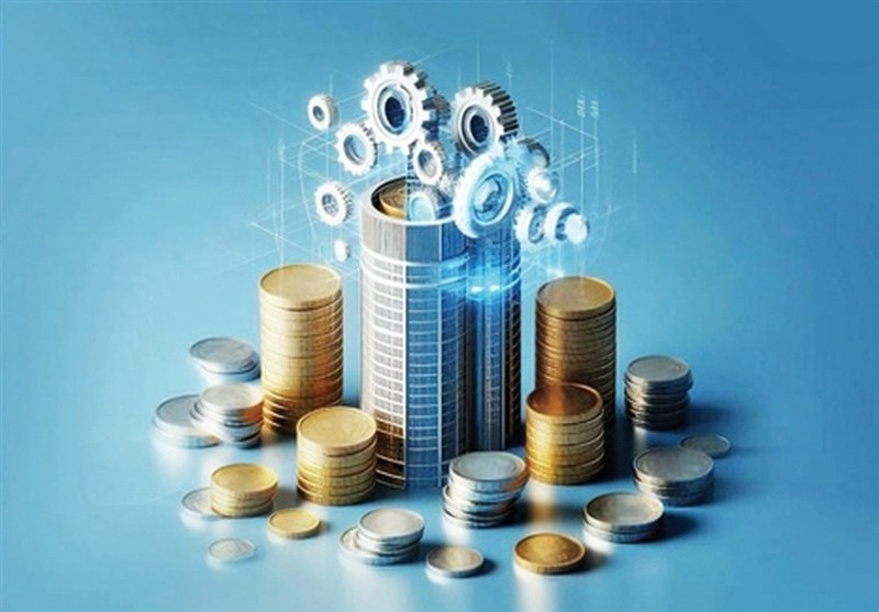 حمایت 10 همتی از بازار سهام در 3 روز نخست هفته جاری