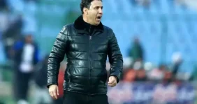 حمله بی‌سابقه تارتار علیه میثاقی در کنفرانس خبری