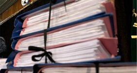 «حمیدرضا ثابت» جاسوس موساد اعدام شد