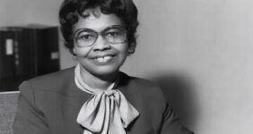 خالق «GPS» درگذشت