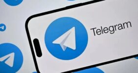 خبر خوب کاربران پیام‌رسان‌ها / پیامک ورود تلگرام و واتس‌اپ فعال شد