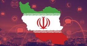 خبرگزاری فارس‌: اینترنت تا ۲۴ ساعت آینده به‌طور کامل وصل می‌شود