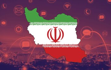 خبرگزاری فارس‌: اینترنت تا ۲۴ ساعت آینده به‌طور کامل وصل می‌شود