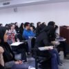 دانشجویان بخوانند/ صدور بخشنامه جدید درخصوص غیبت در امتحانات
