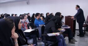 دانشجویان بخوانند/ صدور بخشنامه جدید درخصوص غیبت در امتحانات