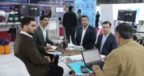 در حاشیه الکامپ خوزستان : هوشمندسازی ناوگان شهری اهواز بر مدار دانش بومی؛ از چالش نقدینگی تا خلاقیت مهندسان ۲۵ ساله