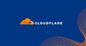 در روزهای اخیر کدام شرکت‌ها اینترنت داشتند؟