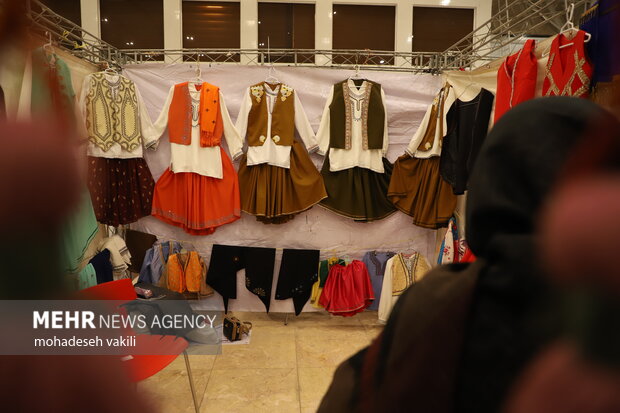 درخواستمیراثی مردم در شوشتر؛ توسعه مترو اصفهان با تأیید یونسکو درخواستمیراثی مردم در شوشتر؛ توسعه مترو اصفهان با تأیید یونسکو