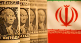 «دلار» زیرساخت را ویران کرد، «فیلترینگ» تیر خلاص بود /استخر استعداد ایران در حال خشک شدن است