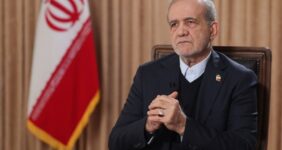 دولت با قیمت بیشتری گندم کشاورزان را می خرد